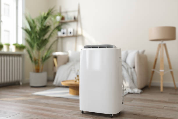 Best Affordable HVAC services  in Belhaven, NC